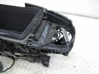E082056021, 104726,87468 Подлокотник BMW 7 E65/E66 Арт 97941288, вид 3