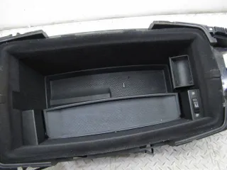 E082056021, 104726,87468 Подлокотник BMW 7 E65/E66 Арт 97941288, вид 4