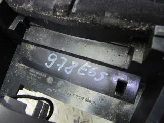 E082056021, 104726,87468 Подлокотник BMW 7 E65/E66 Арт 97941288, вид 8