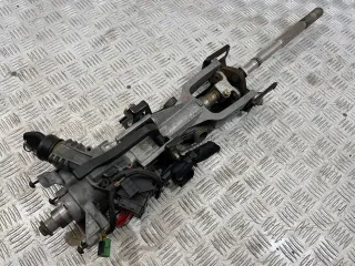 1095808, 1095823 Рулевая колонка BMW 5 E39 Арт 53710, вид 8