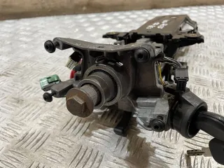 1095808, 1095823 Рулевая колонка BMW 5 E39 Арт 53710, вид 2
