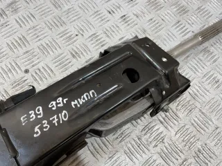 1095808, 1095823 Рулевая колонка BMW 5 E39 Арт 53710, вид 6