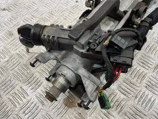 1095808, 1095823 Рулевая колонка BMW 5 E39 Арт 53710, вид 9