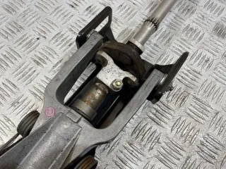 1095808, 1095823 Рулевая колонка BMW 5 E39 Арт 53710, вид 11