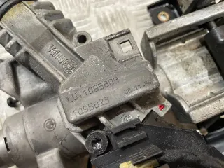 1095808, 1095823 Рулевая колонка BMW 5 E39 Арт 53710, вид 13
