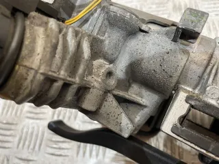 1095808, 1095823 Рулевая колонка BMW 5 E39 Арт 53710, вид 14