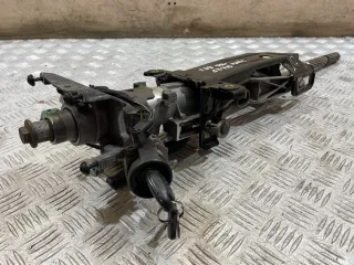 1095808, 1095823 Рулевая колонка BMW 5 E39 Арт 53710, вид 1