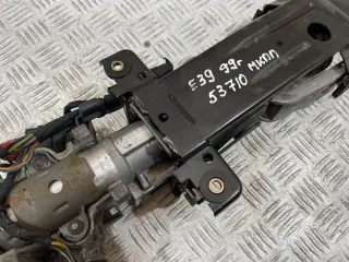 1095808, 1095823 Рулевая колонка BMW 5 E39 Арт 53710, вид 5