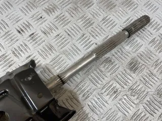 1095808, 1095823 Рулевая колонка BMW 5 E39 Арт 53710, вид 7