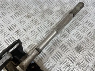 1095808, 1095823 Рулевая колонка BMW 5 E39 Арт 53710, вид 12