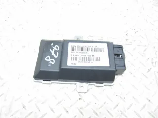 6762315, 6760542 Блок управления (другие) BMW 7 E65/E66 Арт 97942833, вид 1