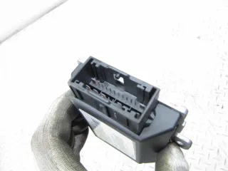 6762315, 6760542 Блок управления (другие) BMW 7 E65/E66 Арт 97942833, вид 2