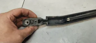  Щеткодержатель задний Fiat Punto 3 Арт 97942875, вид 2
