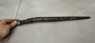 Щеткодержатель задний Fiat Punto 3 Арт 97942875