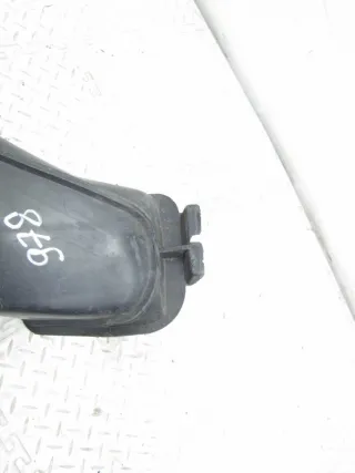 8379955 Воздуховод BMW 7 E65/E66 Арт 97942876, вид 2