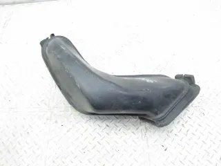 8379955 Воздуховод BMW 7 E65/E66 Арт 97942876, вид 3