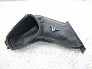 8379955 Воздуховод BMW 7 E65/E66 Арт 97942876, вид 1