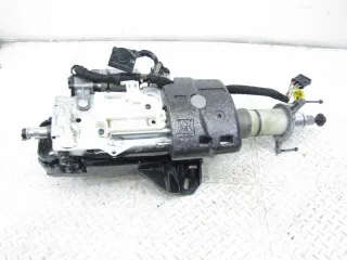 9185002, 6757492 Рулевая колонка BMW 7 E65/E66 Арт 97942954, вид 1