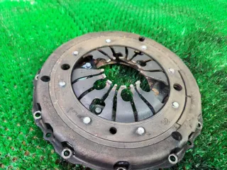 028105264B Комплект сцепления Ford Galaxy 1 Арт 97942986, вид 4