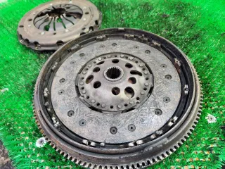 028105264B Комплект сцепления Ford Galaxy 1 Арт 97942986, вид 5