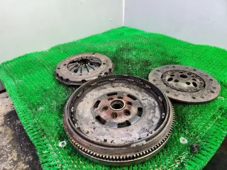 028105264B Комплект сцепления Ford Galaxy 1 Арт 97942986, вид 1