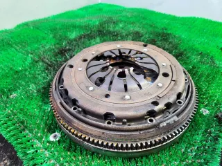 028105264B Комплект сцепления Ford Galaxy 1 Арт 97942986, вид 6