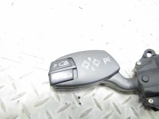 6911516 Переключатель света BMW 7 E65/E66 Арт 97943011, вид 2