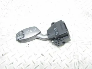 6911516 Переключатель света BMW 7 E65/E66 Арт 97943011, вид 1