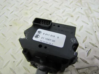 6911516 Переключатель света BMW 7 E65/E66 Арт 97943011, вид 3