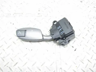 6911521 Переключатель круиз-контроля BMW 7 E65/E66 Арт 97943034