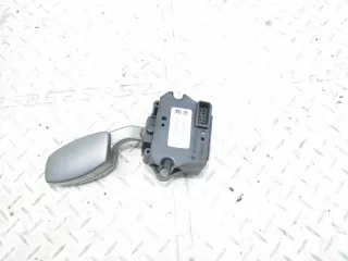 6911521 Переключатель круиз-контроля BMW 7 E65/E66 Арт 97943034, вид 3