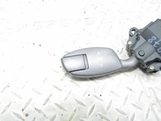6911521 Переключатель круиз-контроля BMW 7 E65/E66 Арт 97943034, вид 2