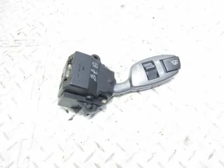 6911519 Переключатель дворников BMW 7 E65/E66 Арт 97943055, вид 1