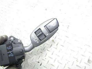 6911519 Переключатель дворников BMW 7 E65/E66 Арт 97943055, вид 2