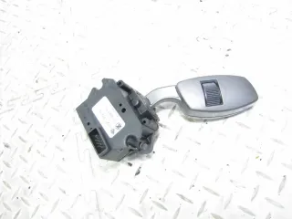 6911519 Переключатель дворников BMW 7 E65/E66 Арт 97943055, вид 3