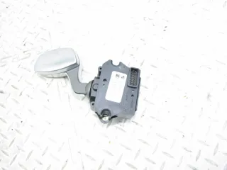 6927887 Селектор АКПП BMW 7 E65/E66 Арт 97943069, вид 3