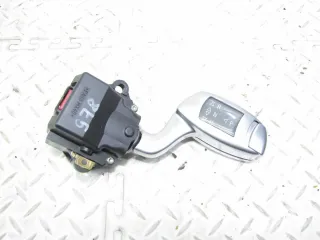 6927887 Селектор АКПП BMW 7 E65/E66 Арт 97943069, вид 1