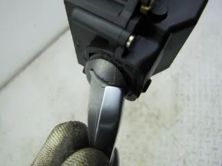 6927887 Селектор АКПП BMW 7 E65/E66 Арт 97943069, вид 4