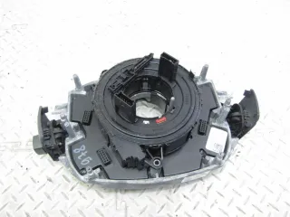 6933154, 6933037, 4116862 Переключатель подрулевой (стрекоза) BMW 7 E65/E66 Арт 97943086, вид 1