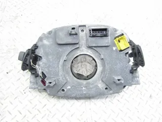 6933154, 6933037, 4116862 Переключатель подрулевой (стрекоза) BMW 7 E65/E66 Арт 97943086, вид 2