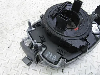 6933154, 6933037, 4116862 Переключатель подрулевой (стрекоза) BMW 7 E65/E66 Арт 97943086, вид 3