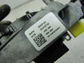 6933154, 6933037, 4116862 Переключатель подрулевой (стрекоза) BMW 7 E65/E66 Арт 97943086, вид 5