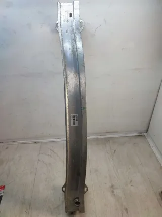 5127300788 Усилитель заднего бампера MINI Cooper R56 Арт 97943115