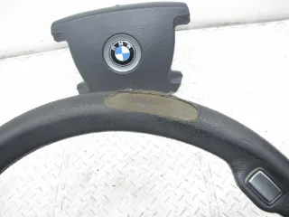 6916692, 336761777010 Руль BMW 7 E65/E66 Арт 97943113, вид 2