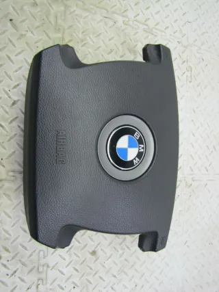 6916692, 336761777010 Руль BMW 7 E65/E66 Арт 97943113, вид 5