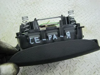 6916692, 336761777010 Руль BMW 7 E65/E66 Арт 97943113, вид 7