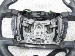 6916692, 336761777010 Руль BMW 7 E65/E66 Арт 97943113, вид 3