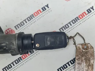 4B0905851M Замок зажигания Volkswagen Transporter T5 Арт 91956445, вид 2