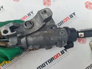 4B0905851M Замок зажигания Volkswagen Transporter T5 Арт 91956445, вид 4