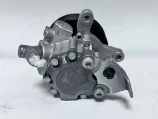 A0054660201 Насос ГУР Mercedes E W211 Арт 22-0003, вид 4